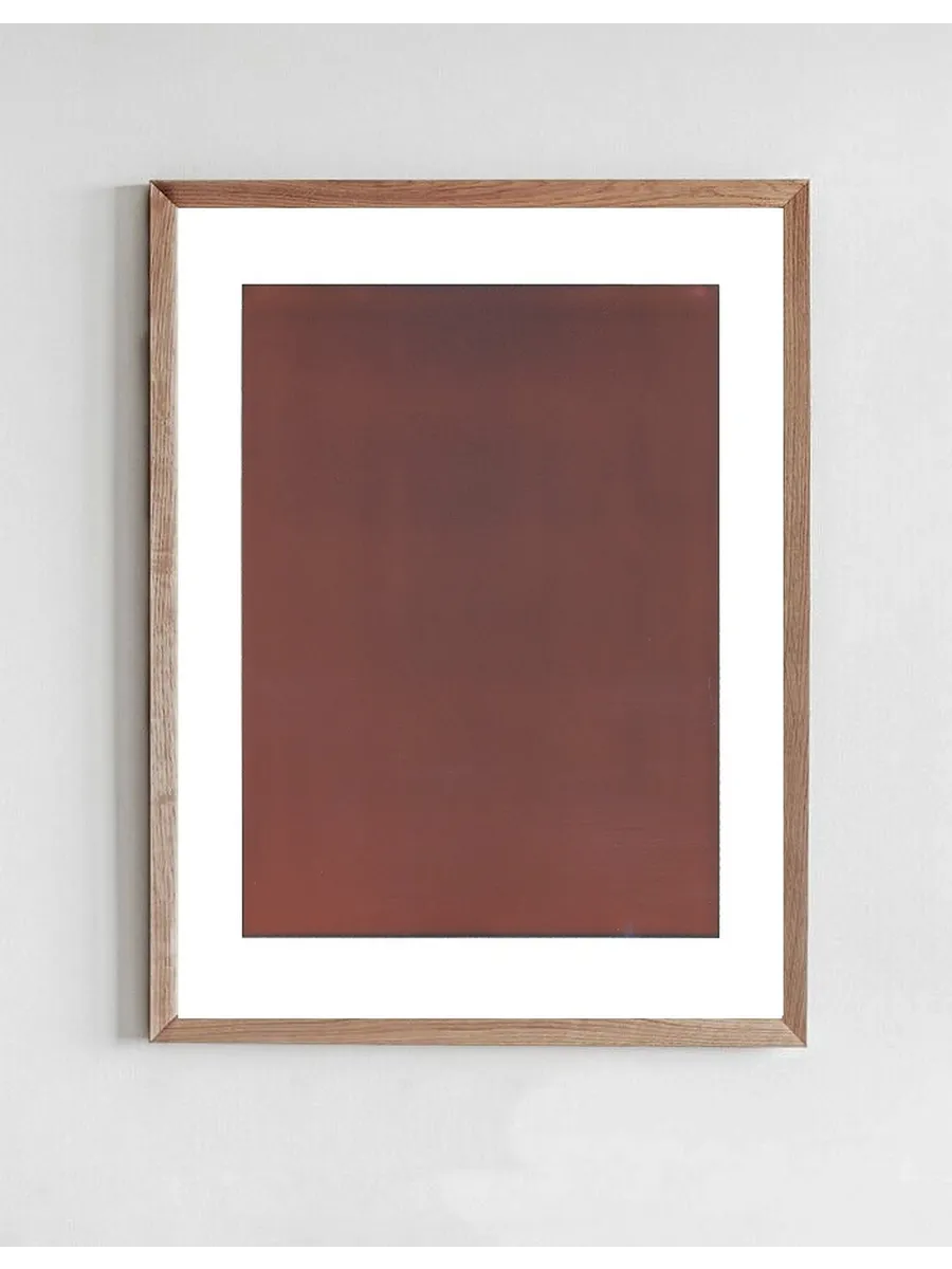 Vermillion