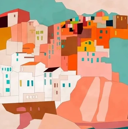 Vernazza 2