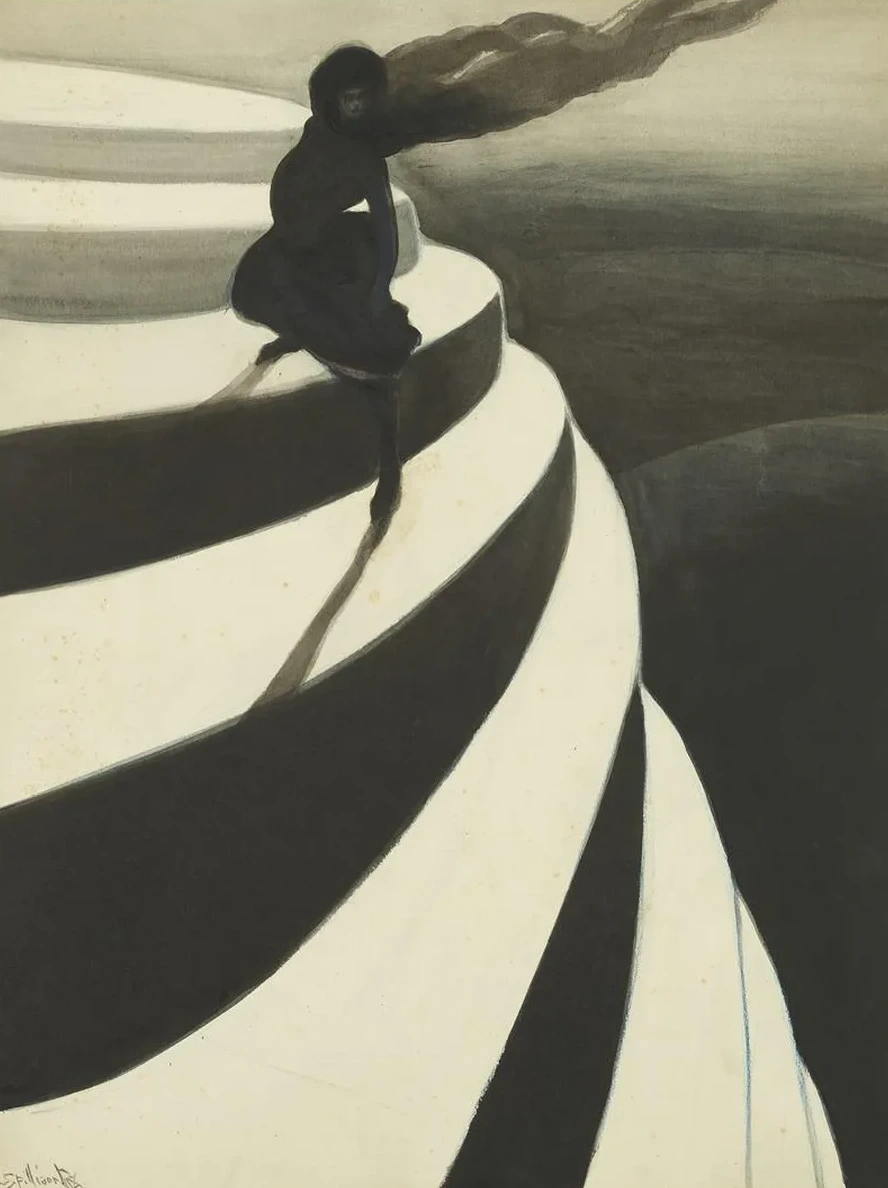 Vertigo