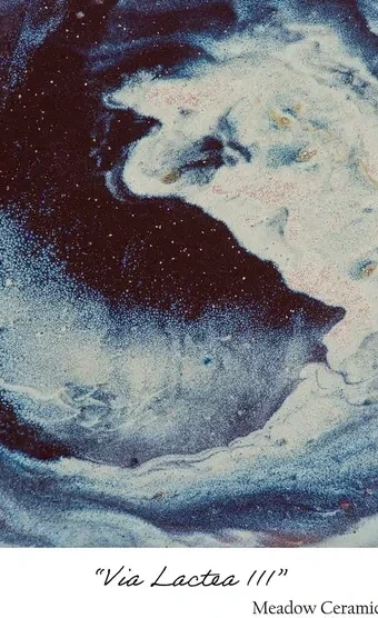 Via Lactea II
