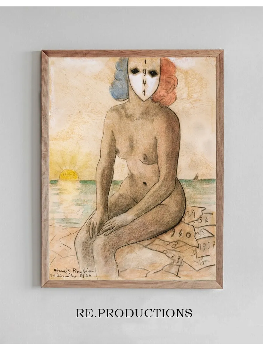 Victoire Fran Aise