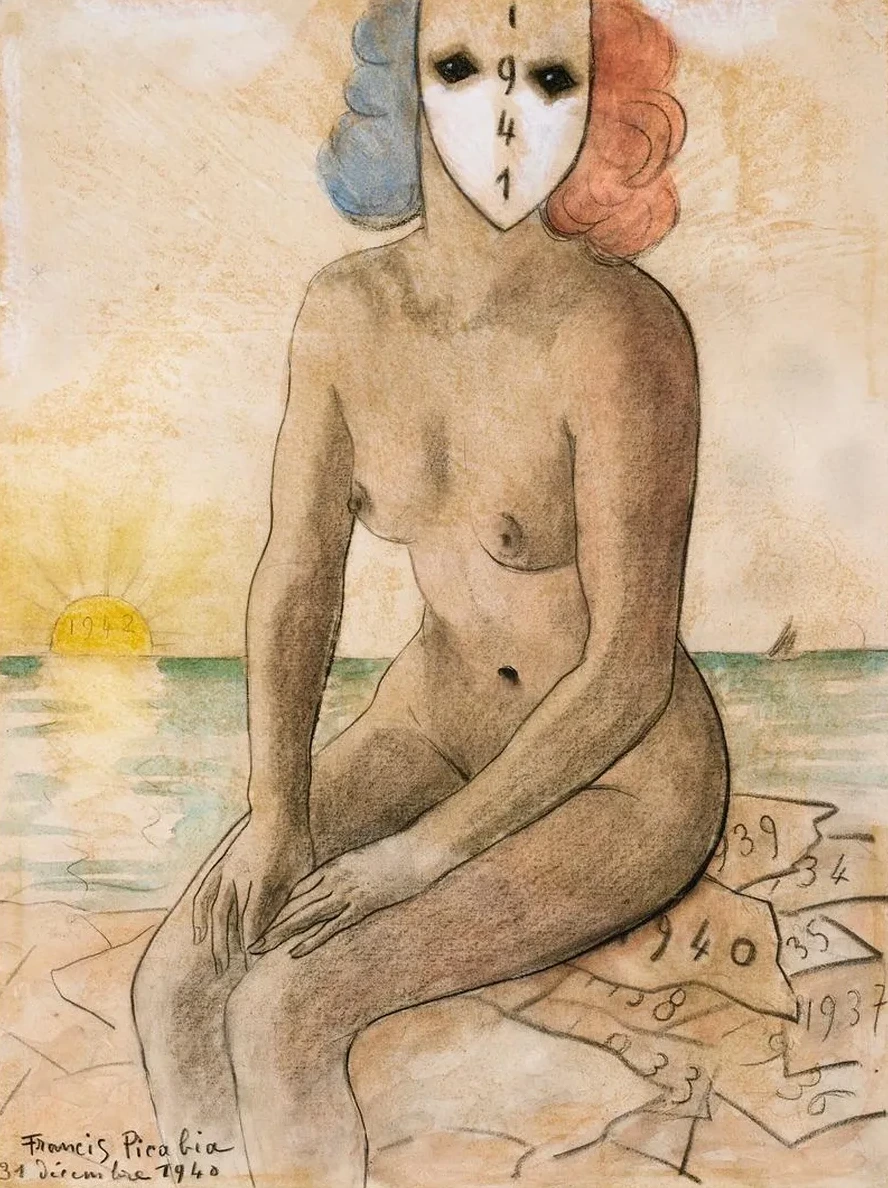 Victoire Fran Aise