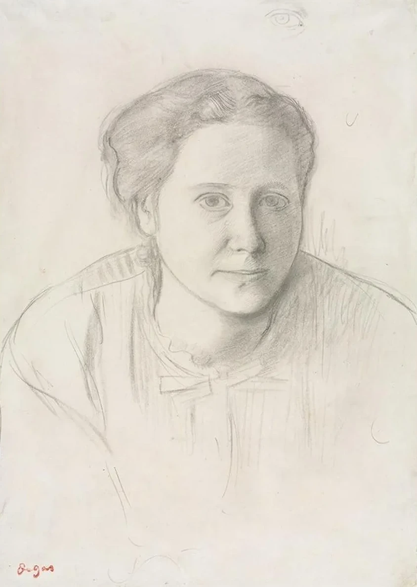 Victoria Dubourg