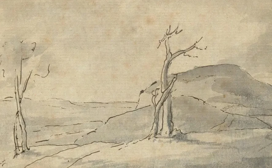 View of WestMountain