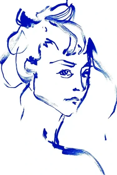 Vilde