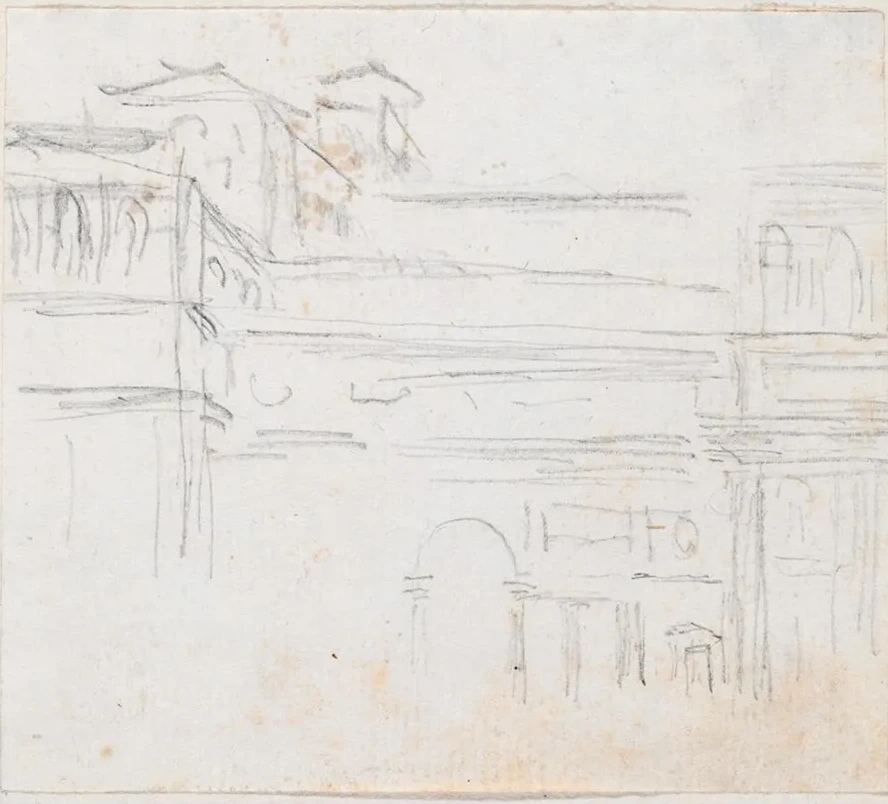 Villa Medici