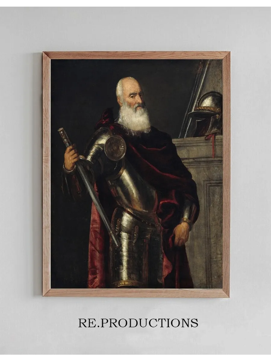 Vincenzo Cappello