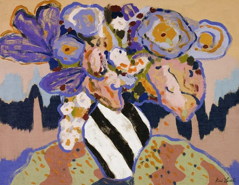 Violetta