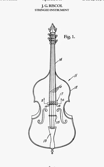 Violin