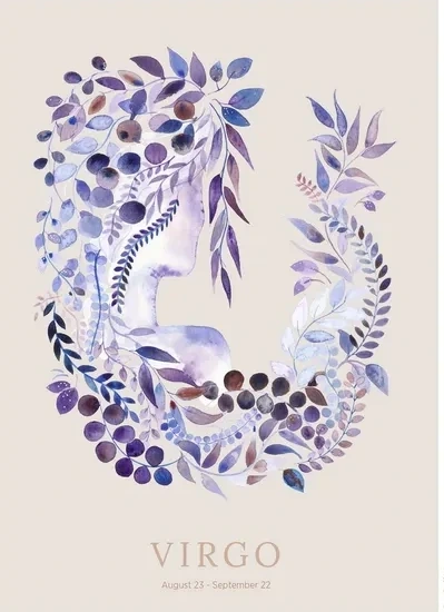 Virgo