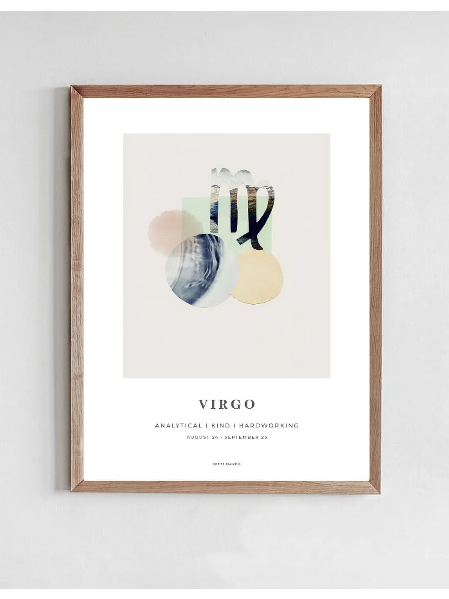 Virgo