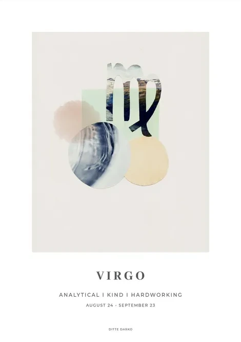 Virgo