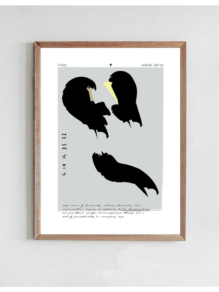 Virgo