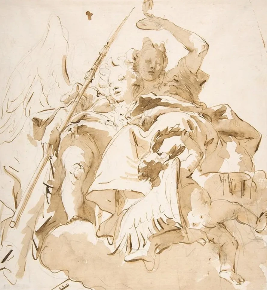 Virtue and Nobility