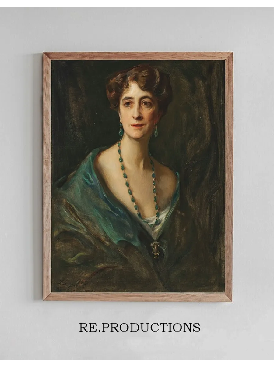 Viscountess Byng of Vimy, n e Marie Evelyn Moreton