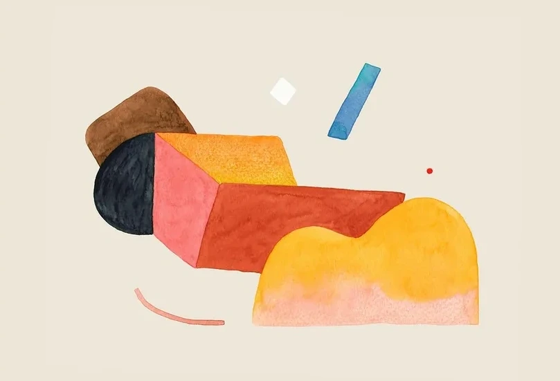 Visual Flow