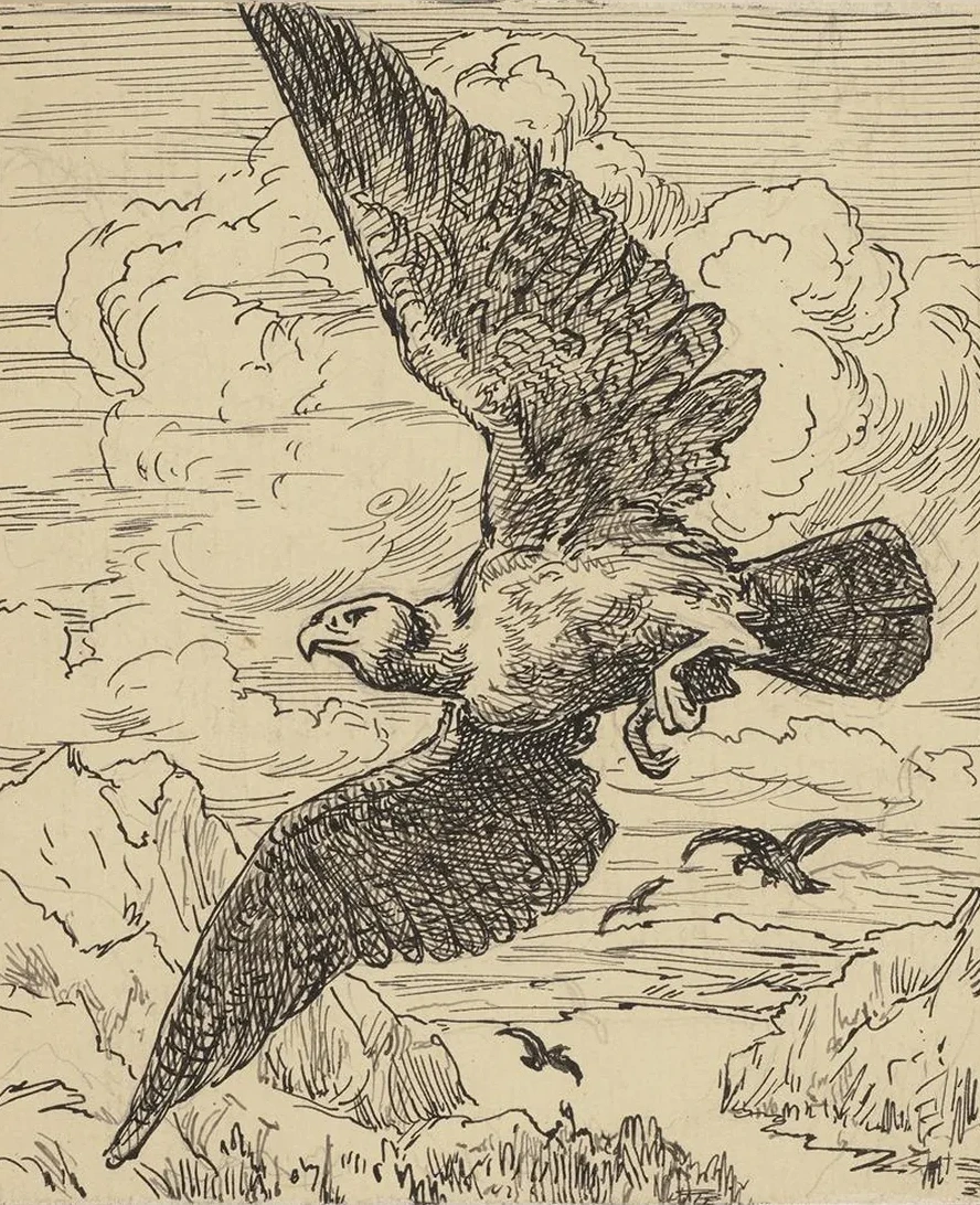 Vogel