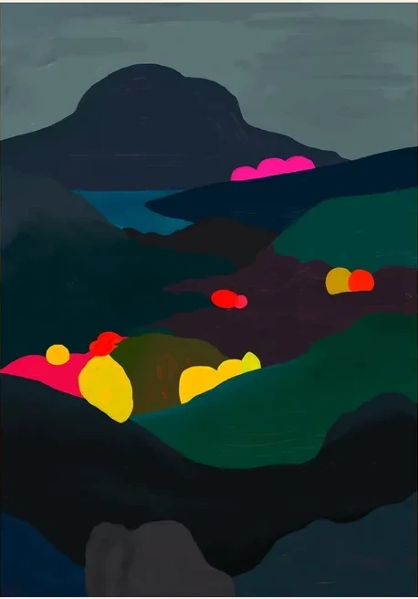 Volano
