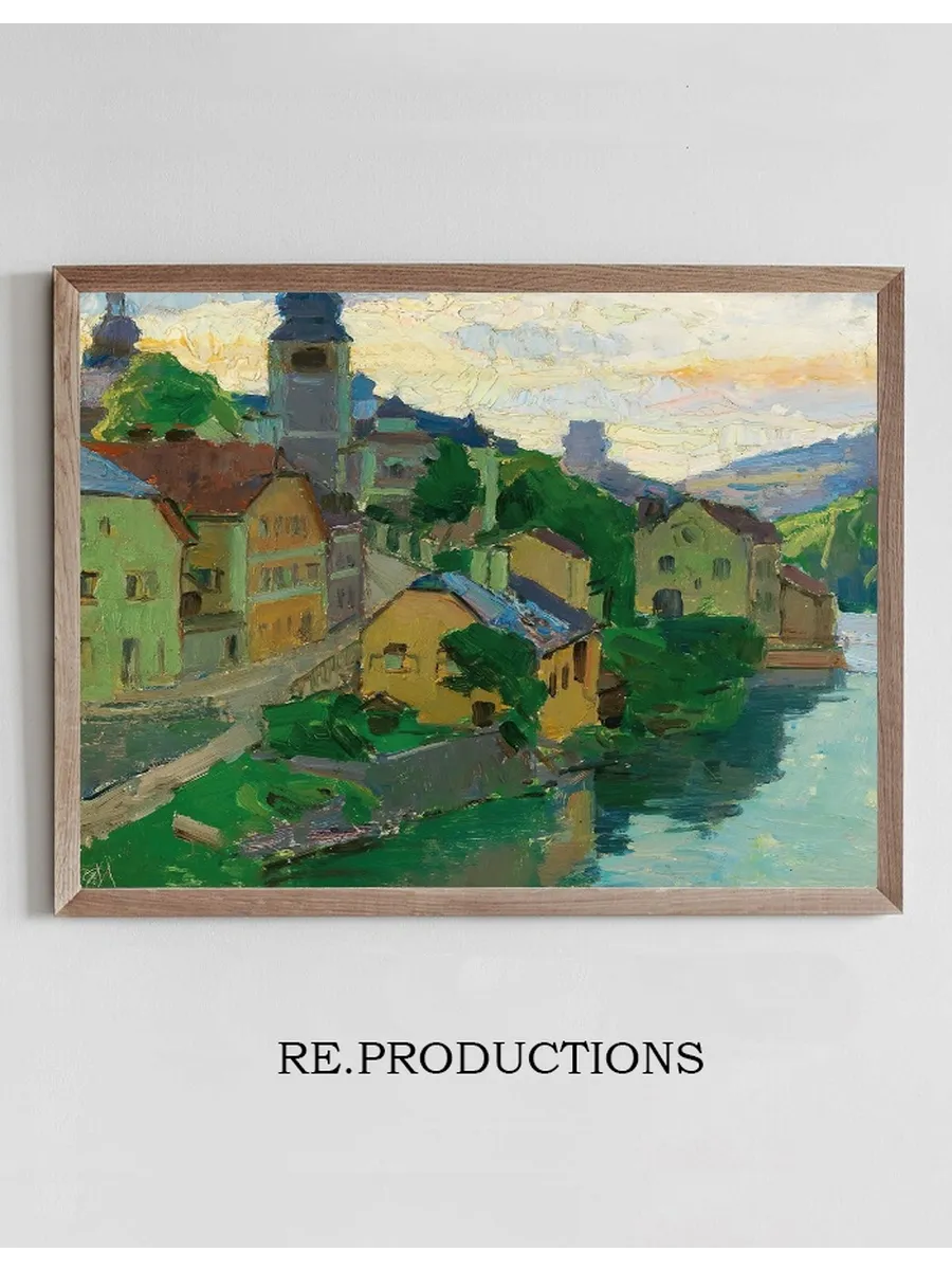 Waidhofen an Der Ybbs