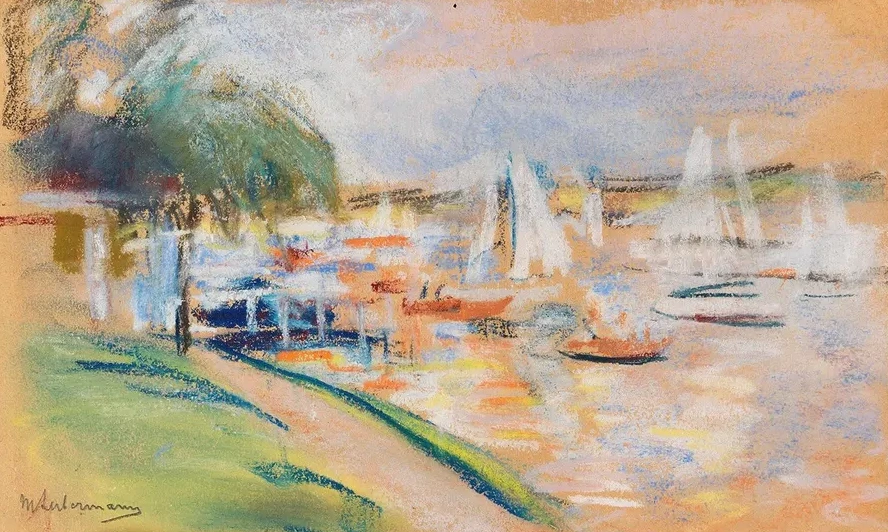 Wannsee