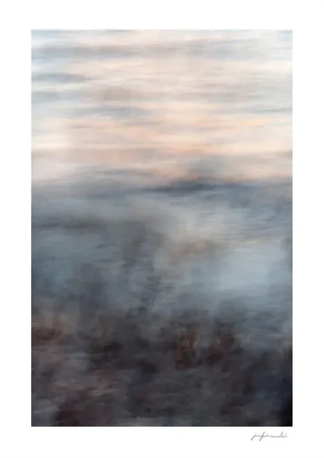 Water No. 1