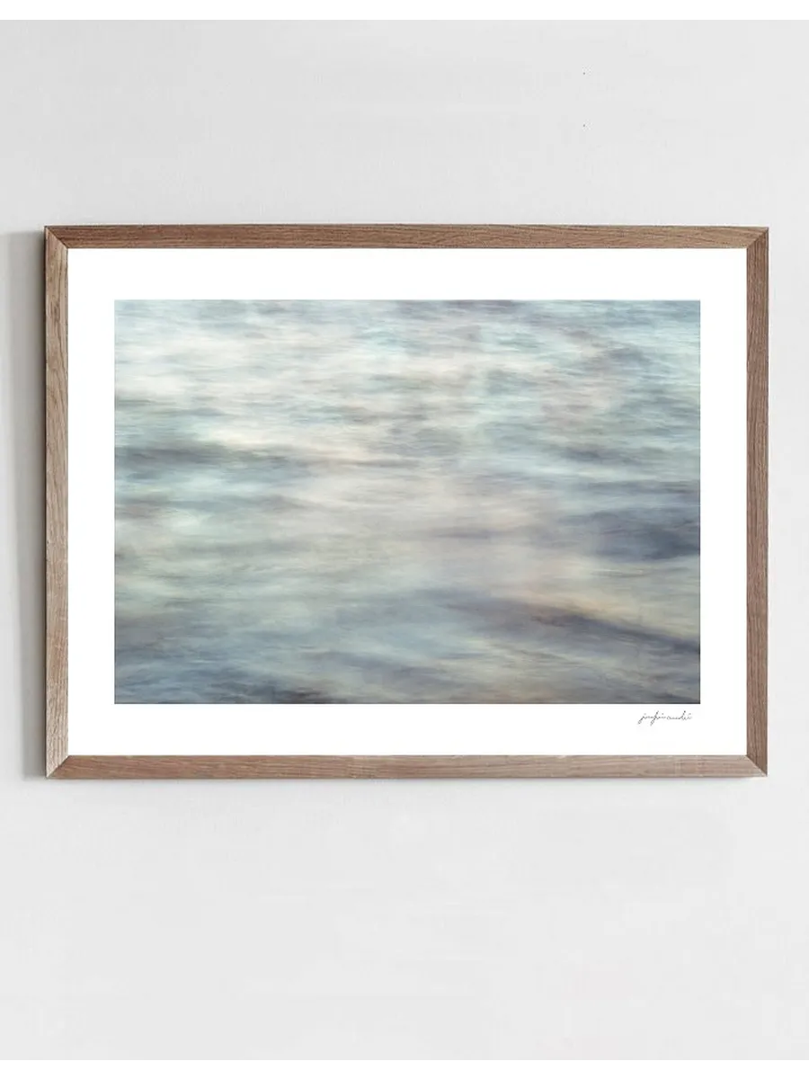 Water No. 2