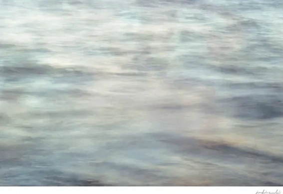 Water No. 2