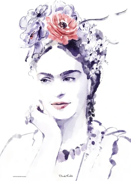Watercolor 3