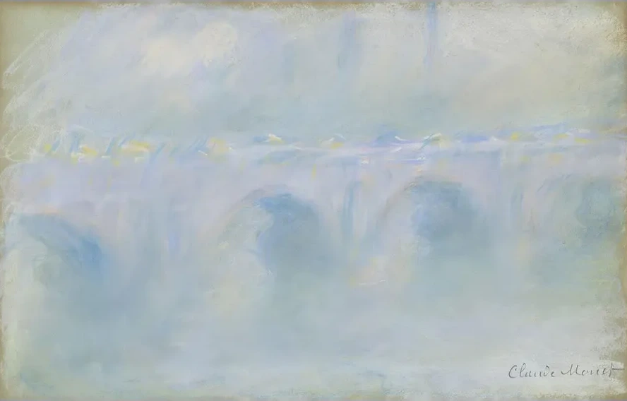 Waterloo Bridge