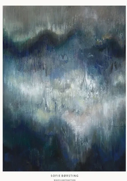 Waves Abstraction