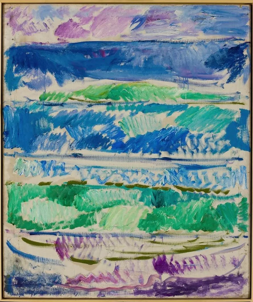 Waves