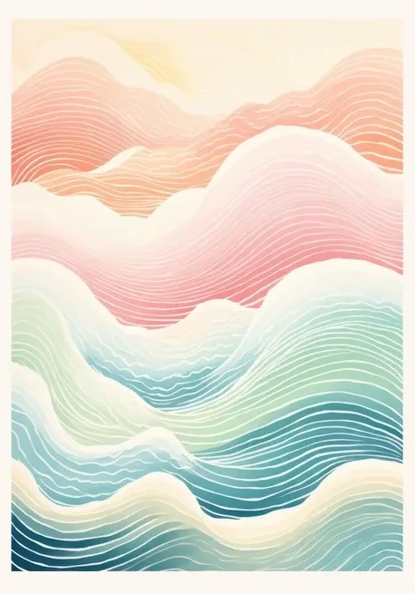 Waves