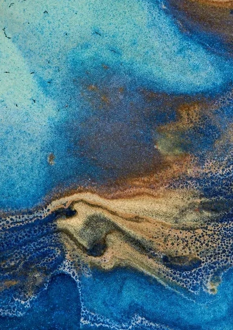 Waves