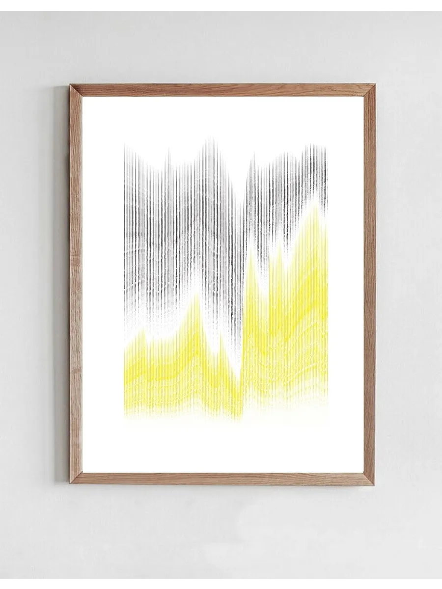 Waves
