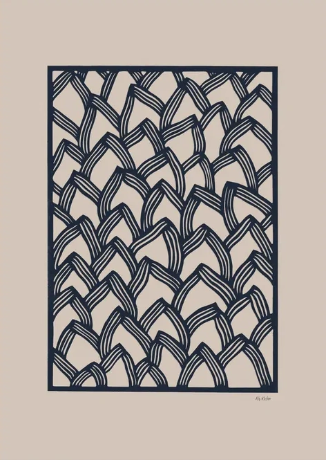 Waves