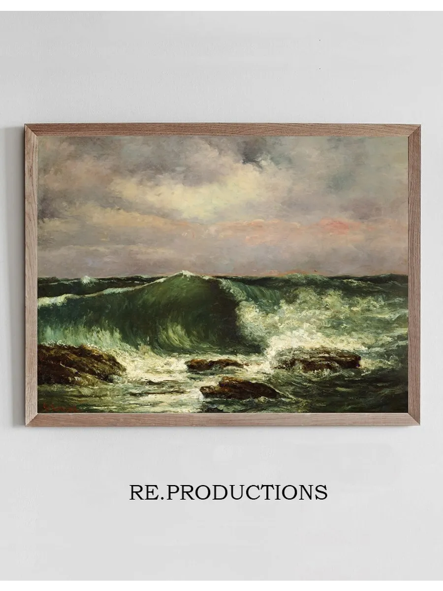 Waves