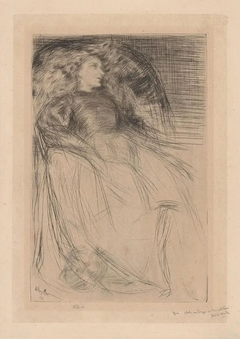 Weary