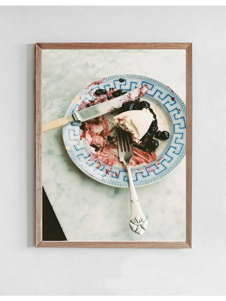 Weekend Pancakes