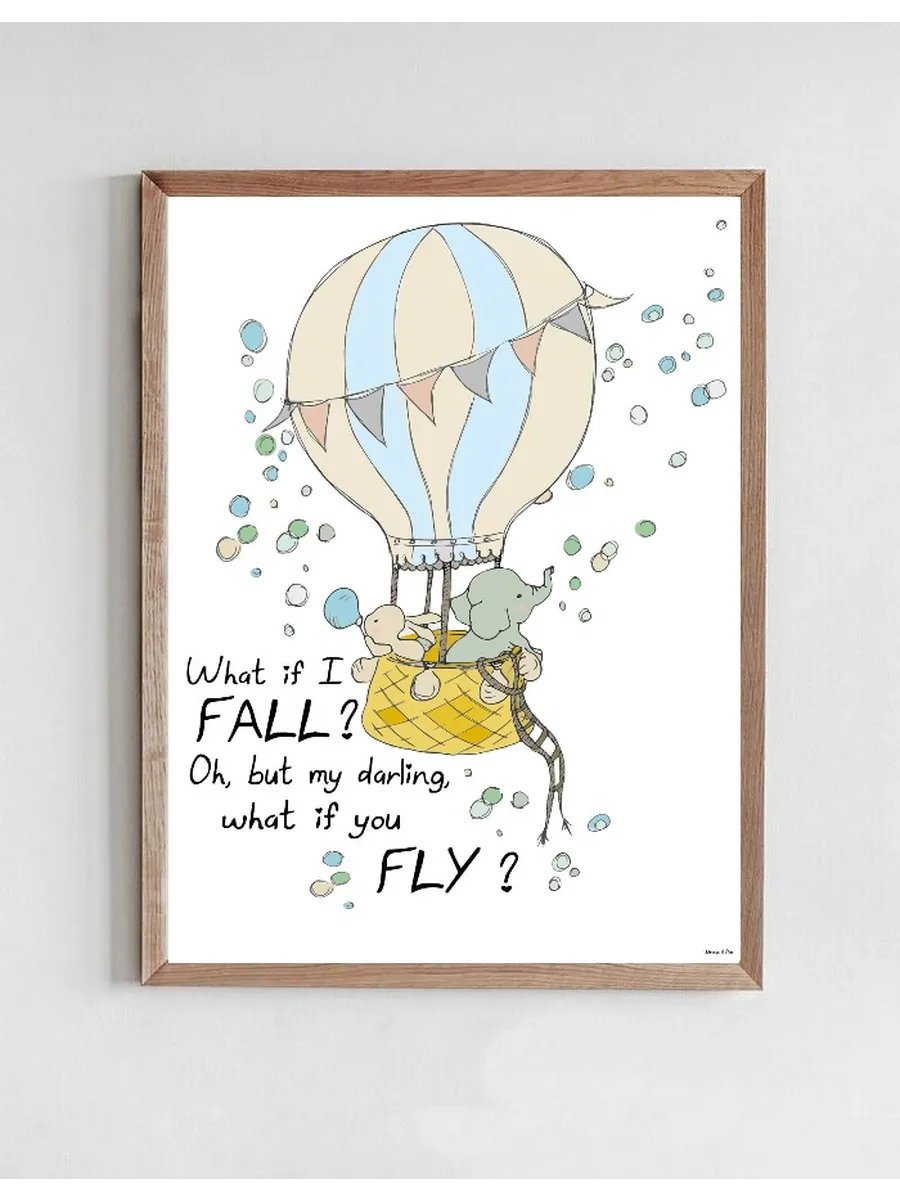 WhatifIfall