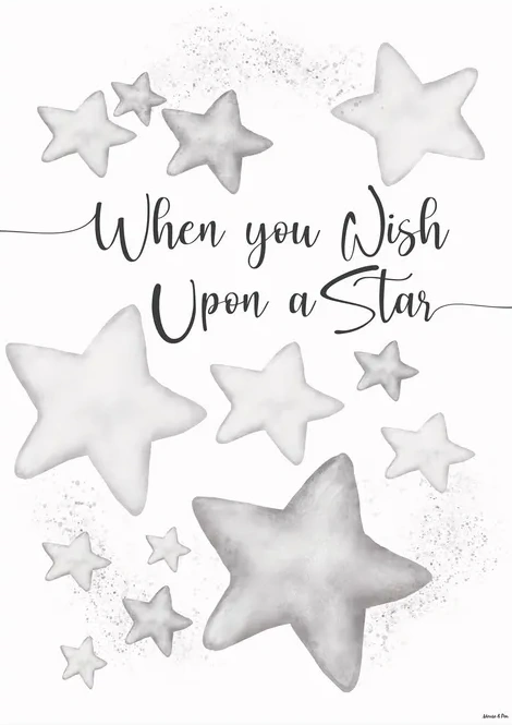 When You Wish