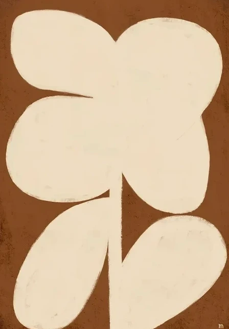 White Flower 2