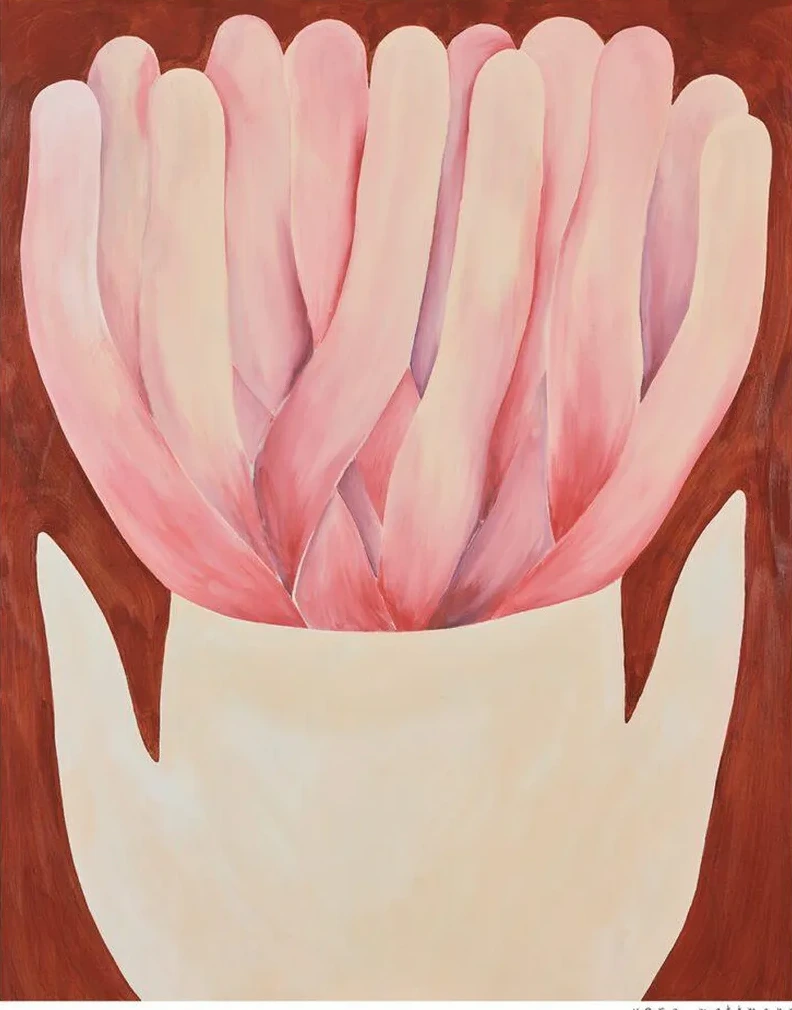 Wildrose