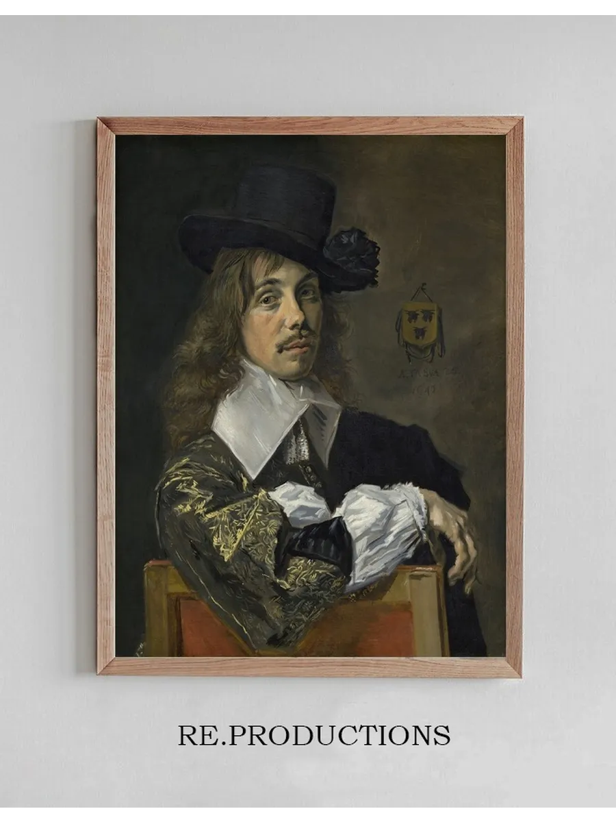Willem Coymans