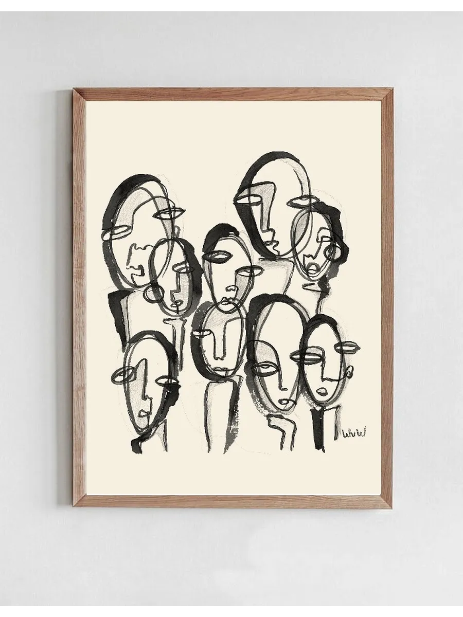 Willemijn Van Weeghel - Together