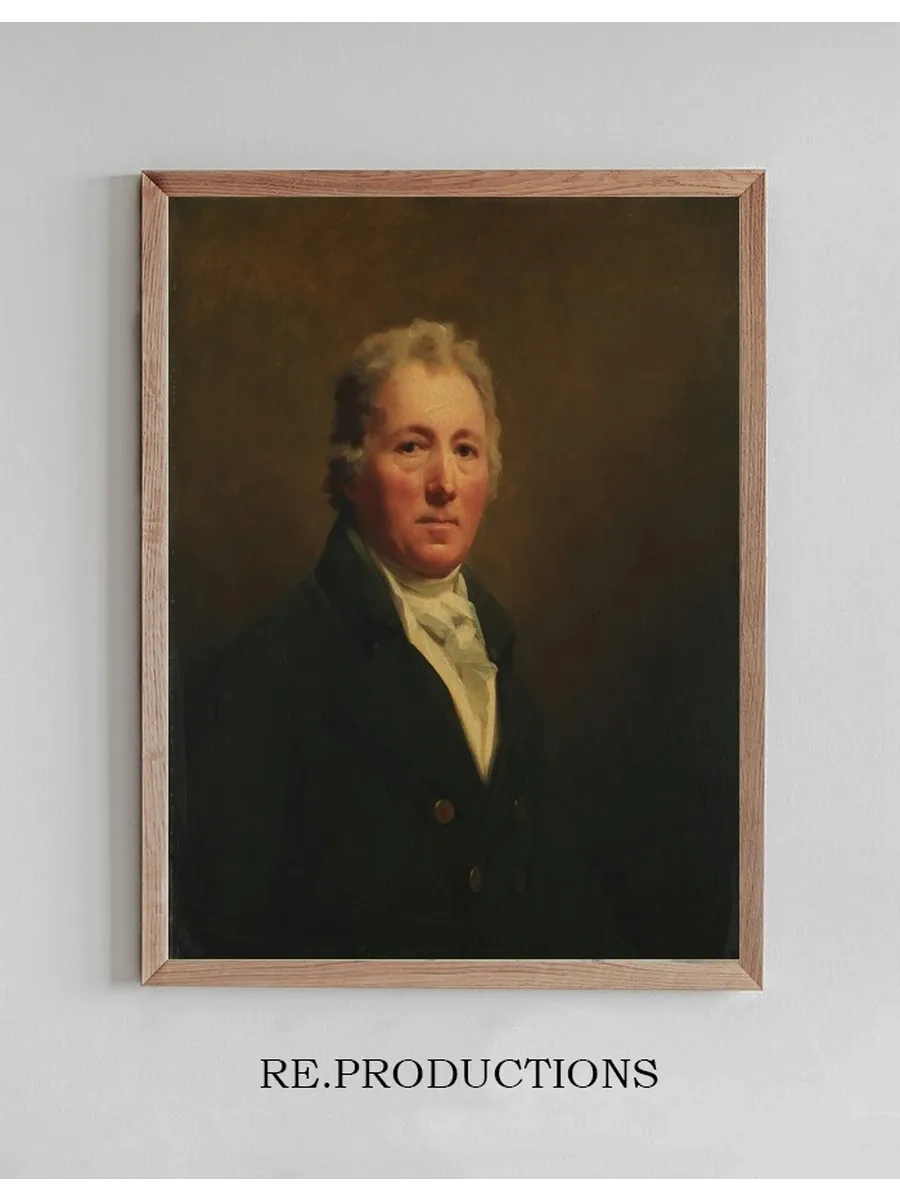 William Forsyth (1749 1814)