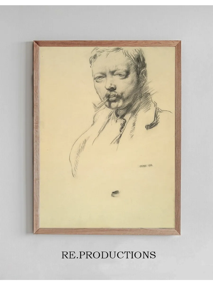 William W.Goodbody