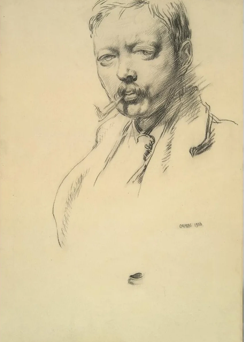 William W.Goodbody