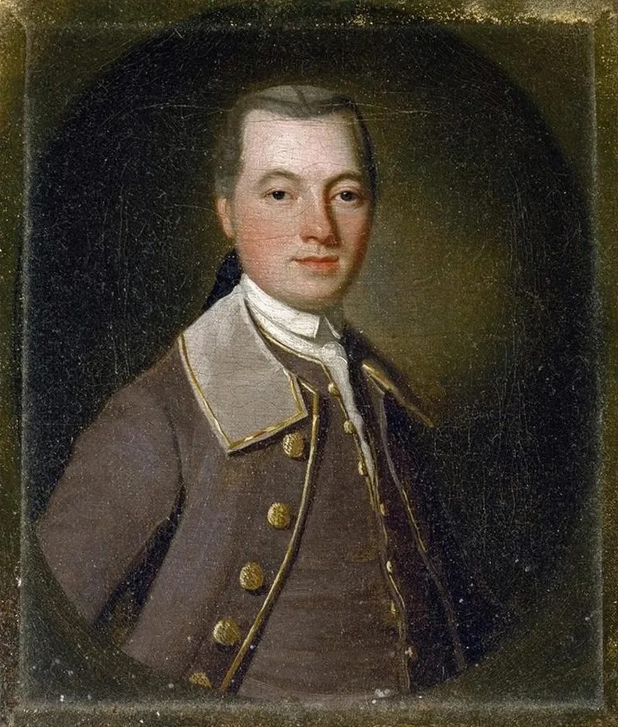 William Watson