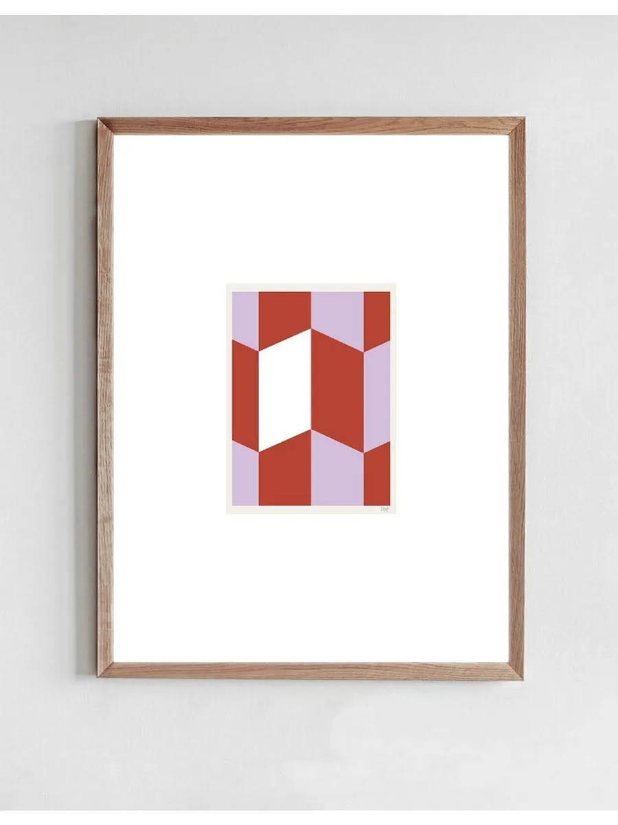 Window No