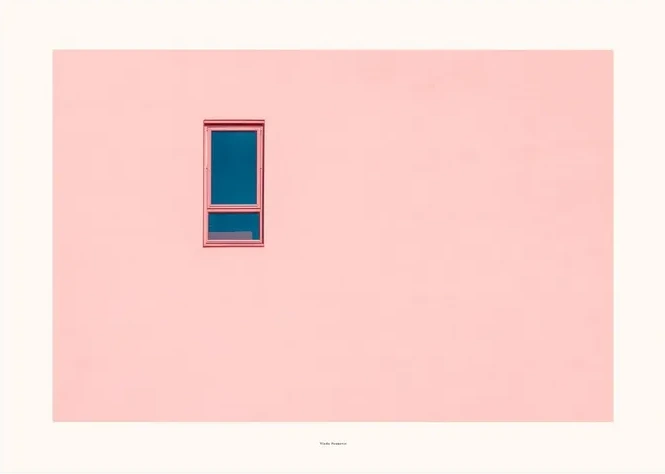 Window